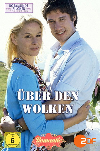 Rosamunde Pilcher: Über den Wolken movie poster