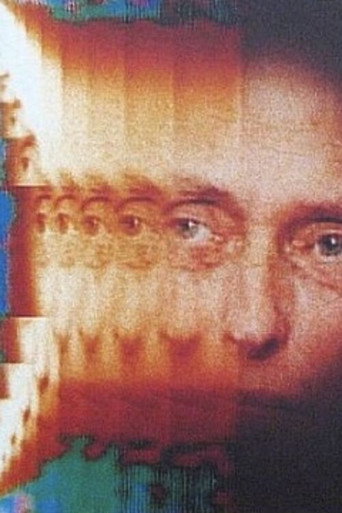 Living with the Living Theatre movie poster