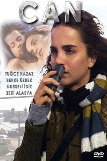 Can movie poster