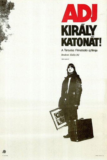 Princess movie poster