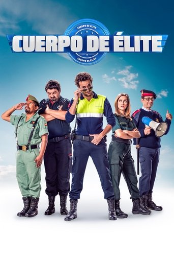 Heroes Wanted movie poster