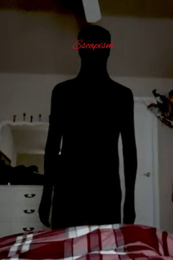 Escapism movie poster