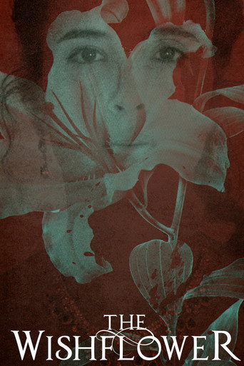 The Wishflower movie poster