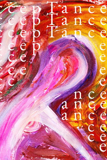 AccepTance movie poster