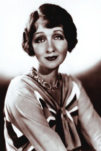 Hedda Hopper's Hollywood No. 3 movie poster