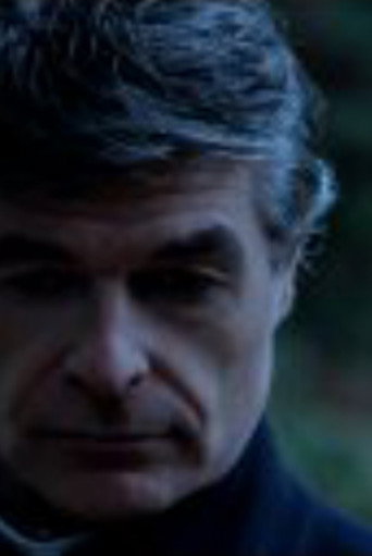 Lo siento, padre movie poster