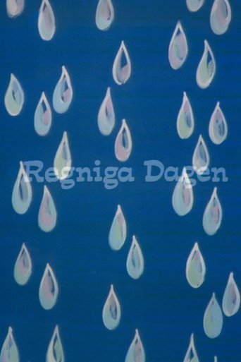 The Rainy Day movie poster