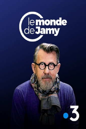 Les colères du ciel movie poster