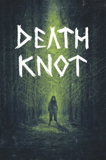Death Knot movie poster