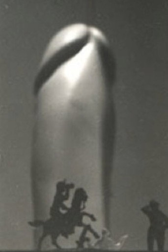 Totem movie poster