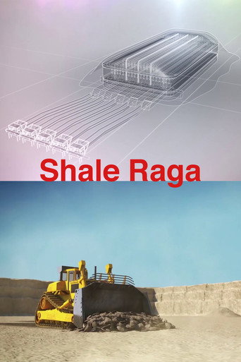 Shale Raga movie poster