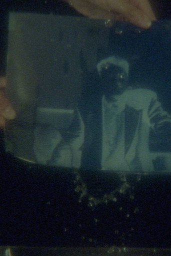 Exquisite Corpse Trilogy movie poster