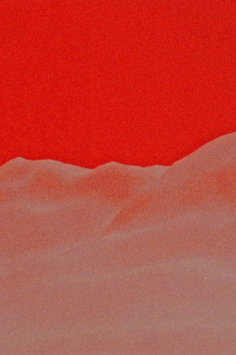 Arrábida movie poster