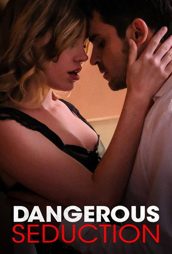 The Queen of Sin movie poster