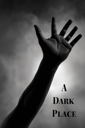 A Dark Place movie poster