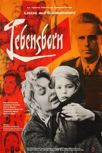 Ordered to Love movie poster