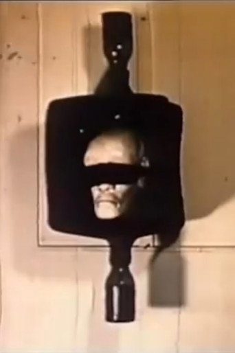 Home-Killer movie poster