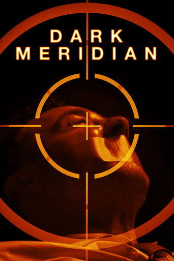 Dark Meridian movie poster