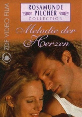 Rosamunde Pilcher: Melodie der Herzen movie poster