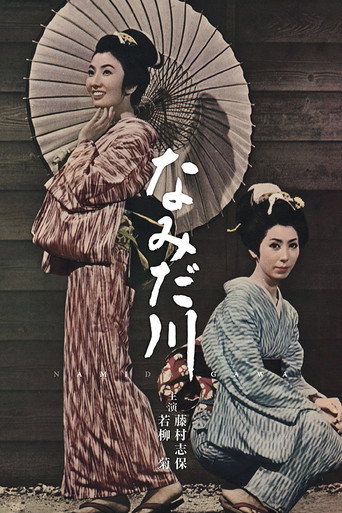 The Homely Sister movie poster