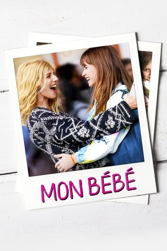 Sweetheart movie poster