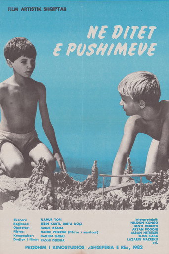 On Holidays movie poster