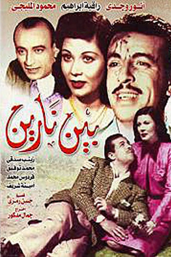 Bayn Narayn movie poster