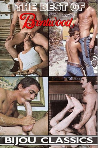 The Best of Brentwood 1 movie poster