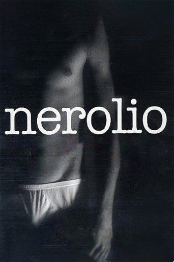 Nerolio movie poster