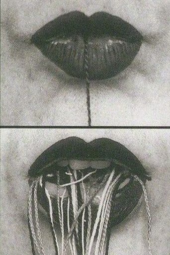 In-Out (Antropofagia) movie poster
