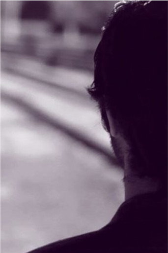 tear movie poster