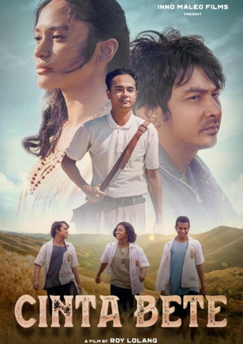 The Women Crowned with Crescent Moon movie poster