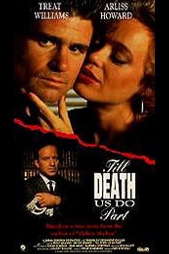 Till Death Us Do Part movie poster