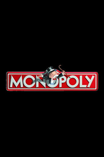 Monopoly movie poster