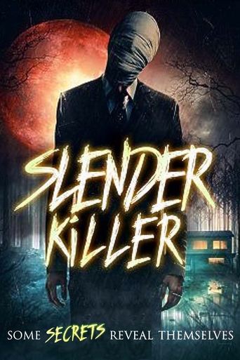 65th movie poster