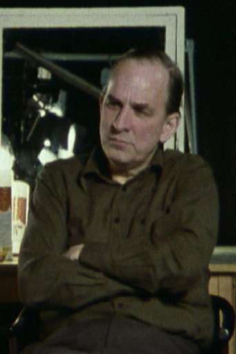 The Memory of Ingmar Bergman movie poster
