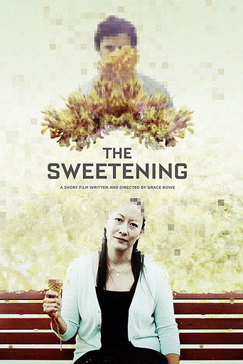 The Sweetening movie poster