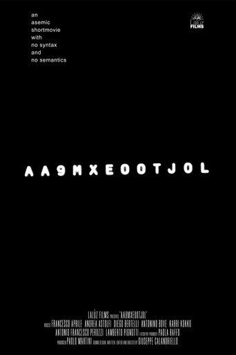 AA9MXE00TJOL movie poster