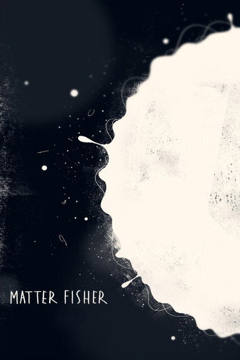 Matter Fisher movie poster