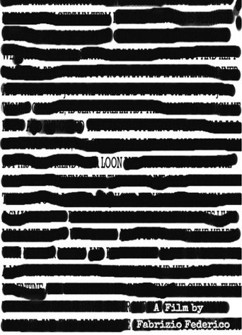 Loon movie poster
