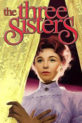 The Three Sisters movie poster