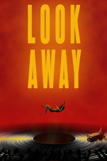 Look Away movie poster
