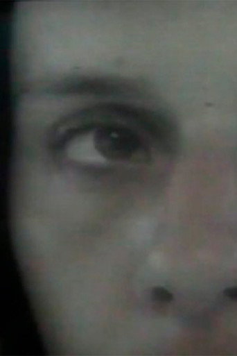 Arrepio movie poster