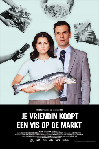 A Painful Affair movie poster