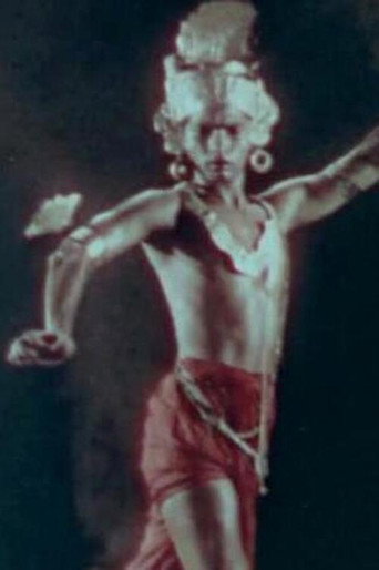 Temples of India movie poster