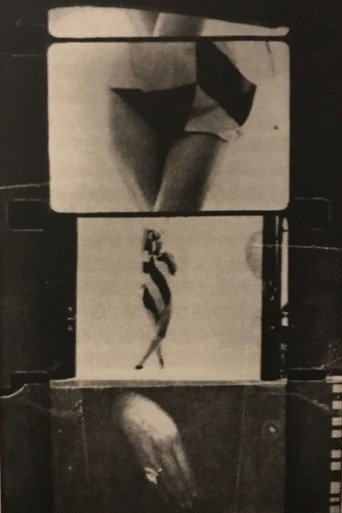 Filmarilyn movie poster