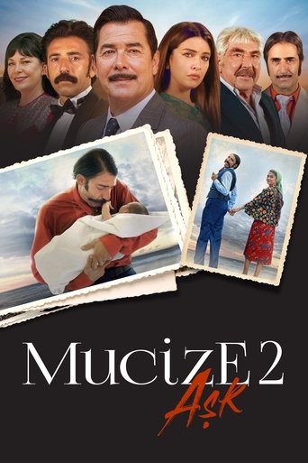 Miracles Of Love movie poster