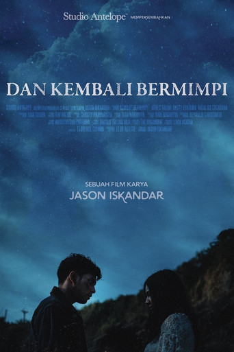 A Trip to Malilo movie poster