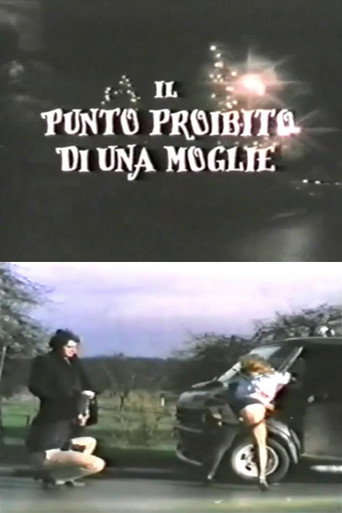 Une belle carrosserie movie poster