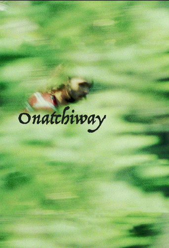 Onatchiway movie poster